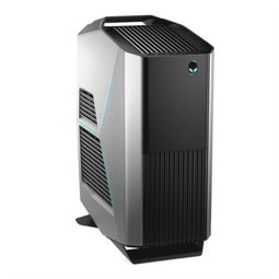 外星人Aurora R6 R2725S 游戲租賃市場(chǎng)的實(shí)力之選