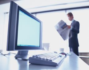 辦公設(shè)備品牌盤(pán)點(diǎn)、十大推薦與租賃服務(wù)全解析