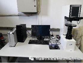 筑牢數字基石 論通信基礎設施安全、井蓋質量與設備租賃的一體化保障