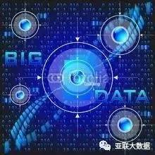 解讀數(shù)據(jù)挖掘 從海量數(shù)據(jù)中淘金的技術